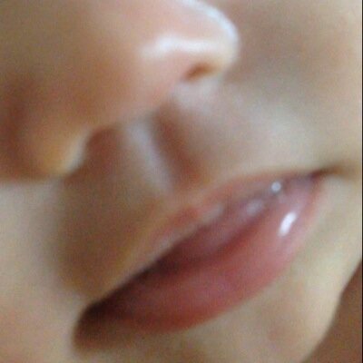 あずまむ。看護学校に通いながら娘とまったり生きてます。縁と運に恵まれ楽しい毎日！