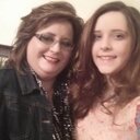 Angie Lowery - @AngieLowery12 - Twitter