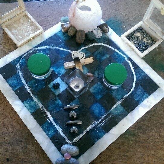 Samsmak2's profile picture. disign & music