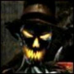 CandaceFields18's profile picture. Тюбинг-каток, DJ, Исполнение музыки