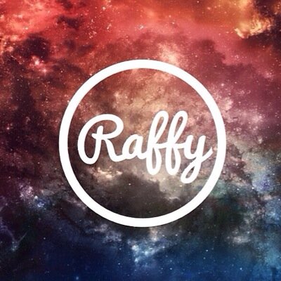 A new revolutionary clothing brand | World wide deliveries. Show support and share the page. E-mail raffyclothing@gmail.com for Q's