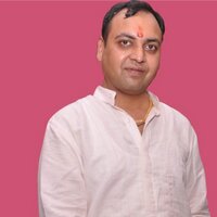 Gaurav Gupta (@guptagaurav50gm) 's Twitter Profile