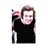 pcths's profile image