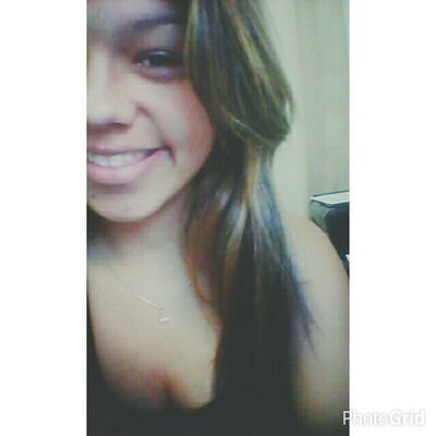 Instagram : SheilaBorgesP Snapchat: SheilaBorgesP :D