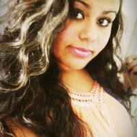 Cááh Moreiira  (@caahdomcnego) 's Twitter Profile