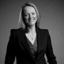 Ingrid Steele - @ingrid_steele - Twitter