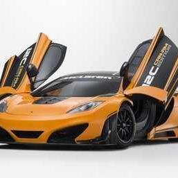 CARS