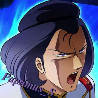 パプテマス シロッコ Paptimus S Twitter