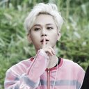 용준형 (@5cmJH) Twitter