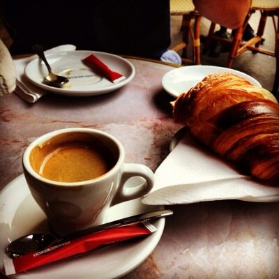 joshlongney's profile picture. 