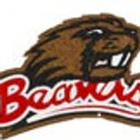 Glen Rose SD (@grbeaverssd) 's Twitter Profile