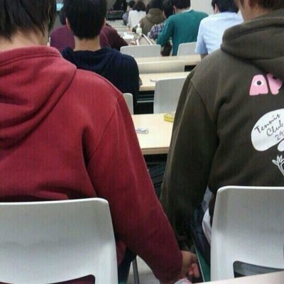 マサさんのプロフィール画像