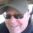 bill burgett - @BurgettBill - Twitter