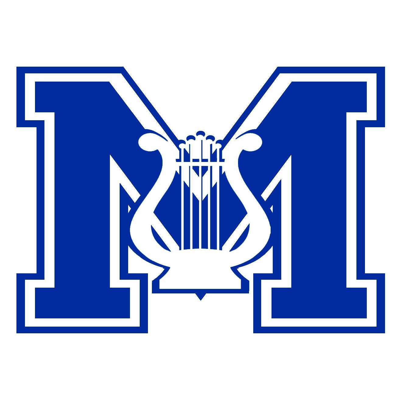 This is for MHS students involved in choirs and music classes and those who want to stay informed of our events.