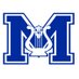 MHSchoirs (@mhschoirs) Twitter profile photo