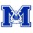 mhschoirs's profile image