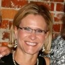 Jennifer Vickers - @JenniferParson9 - Twitter