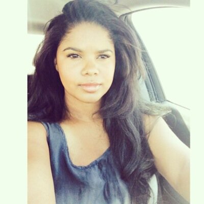 Tiarafordd's profile picture. Oh heyyyyy :)