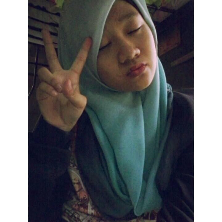 _baeloveyou Profile Picture