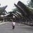 sinta_salurapa's profile image