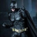 Brady Michael (@13batman23) Twitter