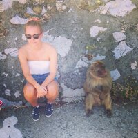 Anna Poland (@anna_mcd91) 's Twitter Profile