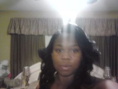 BOneThousand's profile picture. 