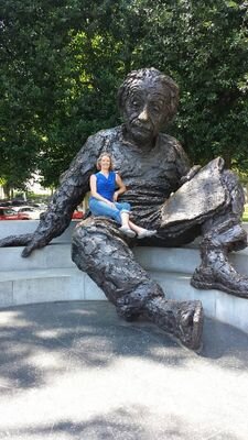 ferris42's profile picture. Never done...