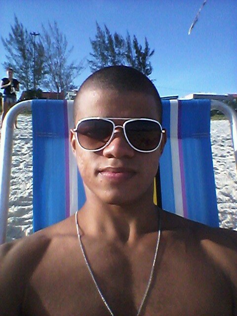 Carioca,18.