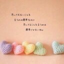 あほのみずきち (@030387M) Twitter
