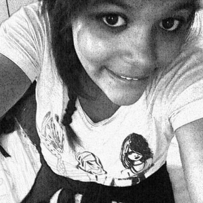 NevesMarielza's profile picture. As Pessoas Mudam, e Muitas vezes se tornam oq elas disseram Que Nunca iriam se Tornar...
Facebook: Marielza neves 
Istragram:@Mina_Bugada_Deuxx