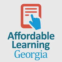 Affordable Learning Georgia (@alearningga) 's Twitter Profile