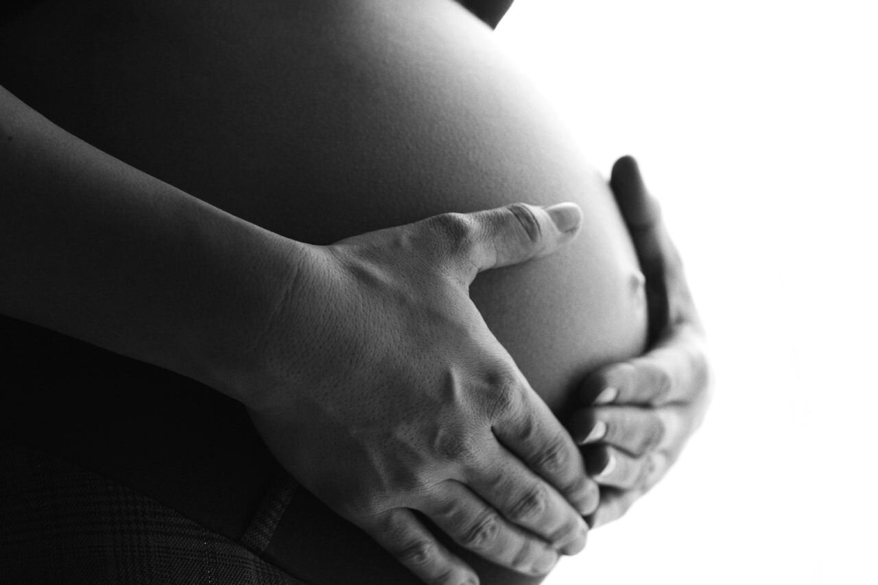 Vivre la naissance d’un enfant est notre chance la plus accessible de saisir le sens du mot miracle
