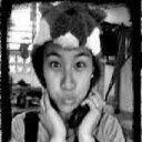 Mylene Anne Loria - @my_anne69 - Twitter