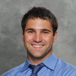 Hi, I'm Jim. I'm a software engineer. See more: https://t.co/55XX9fxIRQ