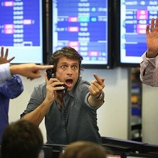 johnsdaytrades's profile picture. Part time day-trader, consistently profitable since November 2013. I post daily watch lists and trade recaps so you can see how I actually trade.