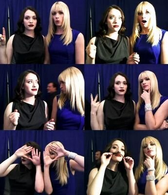 claraschumann44's profile picture. ♥Max/Caroline♥