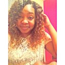 Ashleigh Vaughn - @Ash_Leigh_LV - Twitter