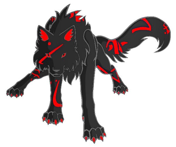 I love Arkansas stAte football. I also like gaming and uploading videos to youtube.