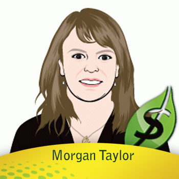 MorganTNME's profile picture. Legal Department at Merchants Go Green. @M_Go_Green