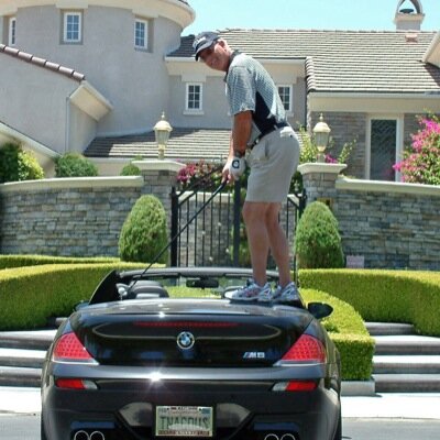 mbova1's profile picture. Southern California junior golf coach passionate about hosting a world junior golf event. http://t.co/YqbDH38Y5r