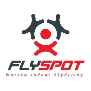 FlySpot1's profile picture. Flyspot, Najlepszy na świecie tunel aerodynamiczny z siedzibą w Morach k. Warszawy, dostępny dla każdego/ Flyspot World's best vertical freefall simulator :)