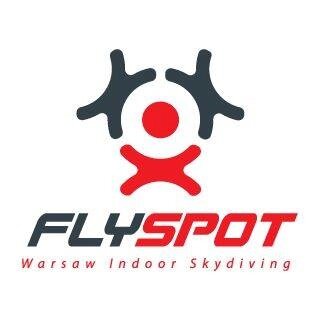 Flyspot, Najlepszy na świecie tunel aerodynamiczny z siedzibą w Morach k. Warszawy, dostępny dla każdego/ Flyspot World's best vertical freefall simulator :)