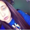 Jade Connor - @ConnorJade18 - Twitter