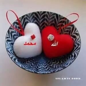 moeed2700's profile picture. 