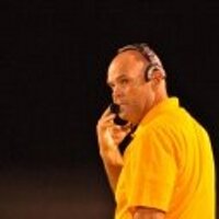 Jim Glover(@jimballcoach) 's Twitter Profile Photo