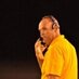 Jim Glover (@jimballcoach) Twitter profile photo Jim Glover (@jimballcoach) Twitter profile photo