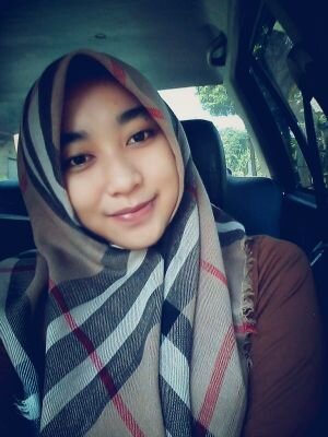 yuanjujuk's profile picture. @JUJU_store !