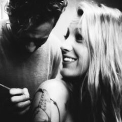 dr3wsuckers's profile picture. vc acha que eu quero ser fã de uma pessoa que cospe nas fãs??? quero mesmo não gostou manda vírus