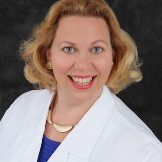 AnneMEvans1's profile picture. Anne is a microbiologist with an MA in Biomedical Communications. She has spent 23 years studying Energy Medicine and is the author of BEATING AUTISM.